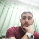  ,   , 40 ,   , 