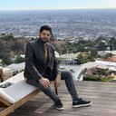 ���������� ������, ���� ������� Nik, 41 ���, ������������ ��� ������, ����� � ���������