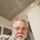 ���������� �������, ���� ������� ������, 31 ���, ������������ ��� ������