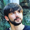 ���������� ����, ���� ������� EmiL, 37 ���, ������������ ��� ����� � ���������, c�������� ���������