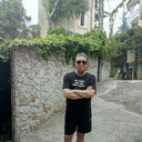  ,   , 49 ,   