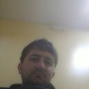 ���������� �������, ���� ������� �����, 40 ���, ������������ ��� ������, ����� � ���������, c�������� ���������