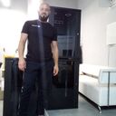  ,   , 41 ,   ,   , 