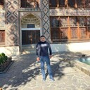  ,   , 40 ,   ,   , c , 