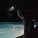 ���������� ������, ���� ������� ������, 30 ���, ������������ ��� ������, ����� � ���������, c�������� ���������