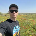 ���������� ���������, ���� ������� ���������, 34 ����, ������������ ��� ������, ����� � ���������