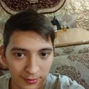  ,   , 31 ,   ,   , c 