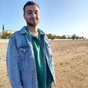 ���������� ����, ���� ������� ����, 28 ���, ������������ ��� ���������