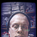 ���������� �����������-��-�����, ���� ������� ������, 27 ���, ������������ ��� ������, ����� � ���������, c�������� ���������