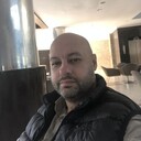 ���������� �������, ���� ������� Cihan, 45 ���, ������������ ��� ������, ����� � ���������