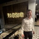 ���������� �����, ���� ������� ����, 40 ���, ������������ ��� ����� � ���������, ���������