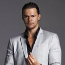 ���������� ���������, ���� ������� ���������, 32 ����, ������������ ��� ������, ����� � ���������, c�������� ���������, ���������