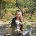 ���������� ������, ���� ������� �����, 52 ����, ������������ ��� ����� � ���������, c�������� ���������