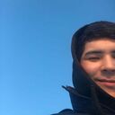  -,   , 23 ,   ,   