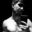 ���������� �������, ���� ������� ���������, 33 ����, ������������ ��� ������, ����� � ���������