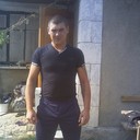 ���������� �����������, ���� ������� ���������, 33 ����, ������������ ��� ������, ����� � ���������, c�������� ���������