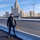  -,   Sergey, 40 ,   ,   