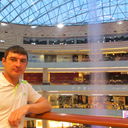  ,   Dimon, 40 ,   ,   , c , 