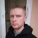 ���������� ������, ���� ������� �����, 39 ���, ������������ ��� ������, ����� � ���������, c�������� ���������