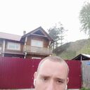 ���������� �����, ���� ������� �����, 33 ����, ������������ ��� ����� � ���������, c�������� ���������