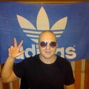  ,   Gelowasiko, 44 ,   ,   , c , 