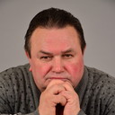 ���������� ������, ���� ������� ���������, 65 ���, ������������ ��� ������, ����� � ���������, c�������� ���������