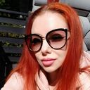 ���������� ������, ���� ������� Sun, 37 ���, ������������ ��� ����� � ���������