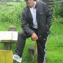 ���������� ��������, ���� ������� ������, 44 ����, ������������ ��� ������, ����� � ���������, c�������� ���������