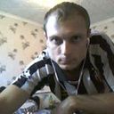  ,   Igor, 38 ,     , c 
