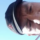 ���������� ������, ���� ������� ����, 40 ���, ������������ ��� ������, ����� � ���������