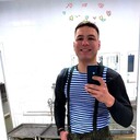 ���������� ������, ���� ����� ��������, 25 ���, ������������ ��� ������, ����� � ���������, ���������