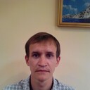 ���������� ����, ���� ������� �����, 40 ���, ������������ ��� ������, ����� � ���������, c�������� ���������