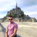 ���������� ����, ���� ������� ������, 30 ���, ������������ ��� ������, ����� � ���������, c�������� ���������, ���������