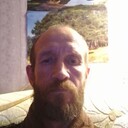  ,   , 54 ,  