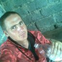 ���������� ������������, ���� ������� �������, 30 ���, ������������ ��� ����� � ���������, c�������� ���������