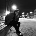 ���������� ������������, ���� ����� ����, 23 ����, ������������ ��� ������, ����� � ���������