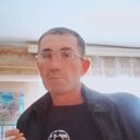 ���������� ������, ���� ������� ������, 51 ���, ������������ ��� ������, ����� � ���������, c�������� ���������, ���������