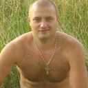 ���������� �������, ���� ������� Vania, 37 ���, ������������ ��� ������, ����� � ���������, c�������� ���������