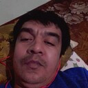 ���������� ����������, ���� ������� Shuxrat, 41 ���, ������������ ��� ������, ����� � ���������, c�������� ���������, ���������