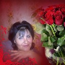 ���������� ������, ���� ������� ����, 57 ���, ������������ 