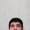 ���������� �������, ���� ������� ���, 31 ���, ������������ ��� ������, ����� � ���������