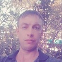 ���������� ����, ���� ������� ˸���, 37 ���, ������������ ��� c�������� ���������