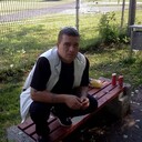 ���������� �������, ���� ������� Evgeni, 43 ����, ������������ 