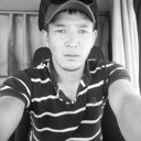  ,   , 33 ,  