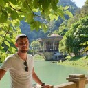 ���������� ���������, ���� ������� �������, 37 ���, ������������ ��� ������, ����� � ���������, ���������