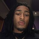 ���������� ������, ���� ������� Arthur, 36 ���, ������������ ��� ������, ����� � ���������