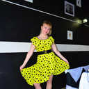 ���������� ����, ���� ������� ���������, 37 ���, ������������ ��� ������, ����� � ���������, c�������� ���������