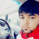 ���������� �����-���������, ���� ������� ���, 30 ���, ������������ ��� ������, ����� � ���������