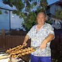 ���������� ����������, ���� ������� �������, 49 ���, ������������ ��� ������, ����� � ���������, c�������� ���������