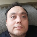 ���������� Telgte, ���� ������� ������, 39 ���, ������������ ��� ����� � ���������, c�������� ���������